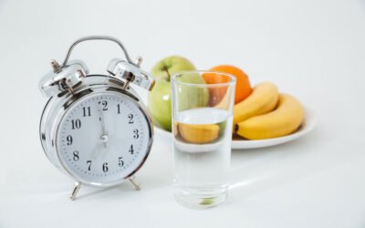 Do You Really Need Fasting Before a Blood Test? Here’s What to Know