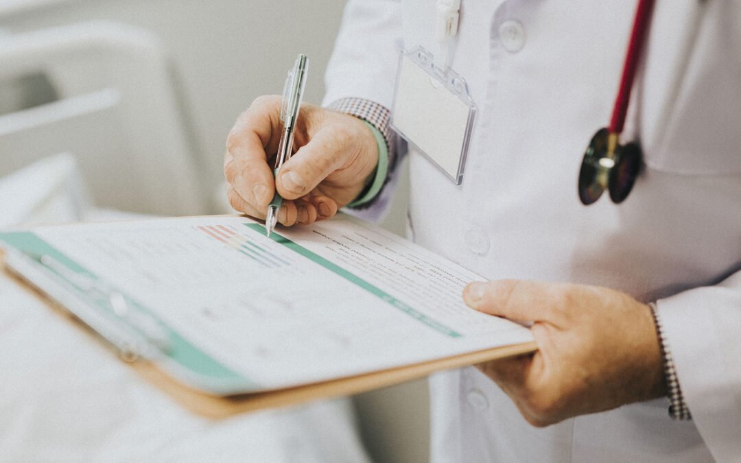 HMO LOA Explained: How to Easily Get Approved for Your Medical Tests