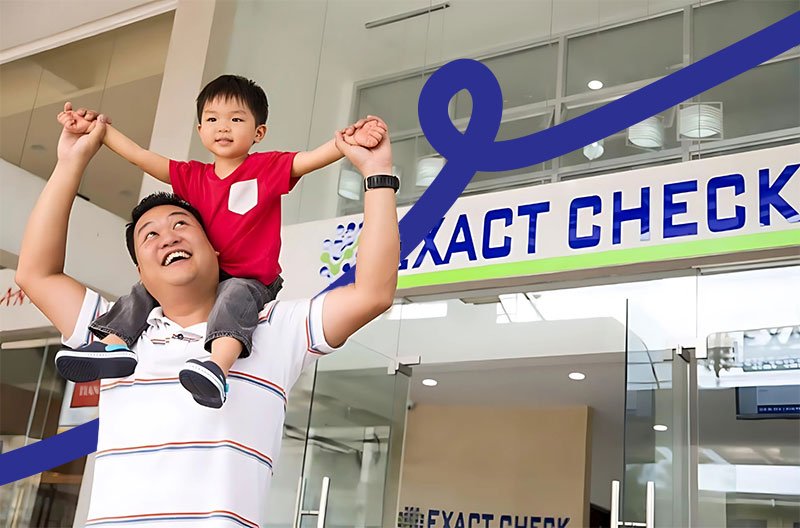 dad-and-son