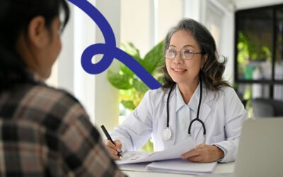 Dr. Christian  Llyod Tan