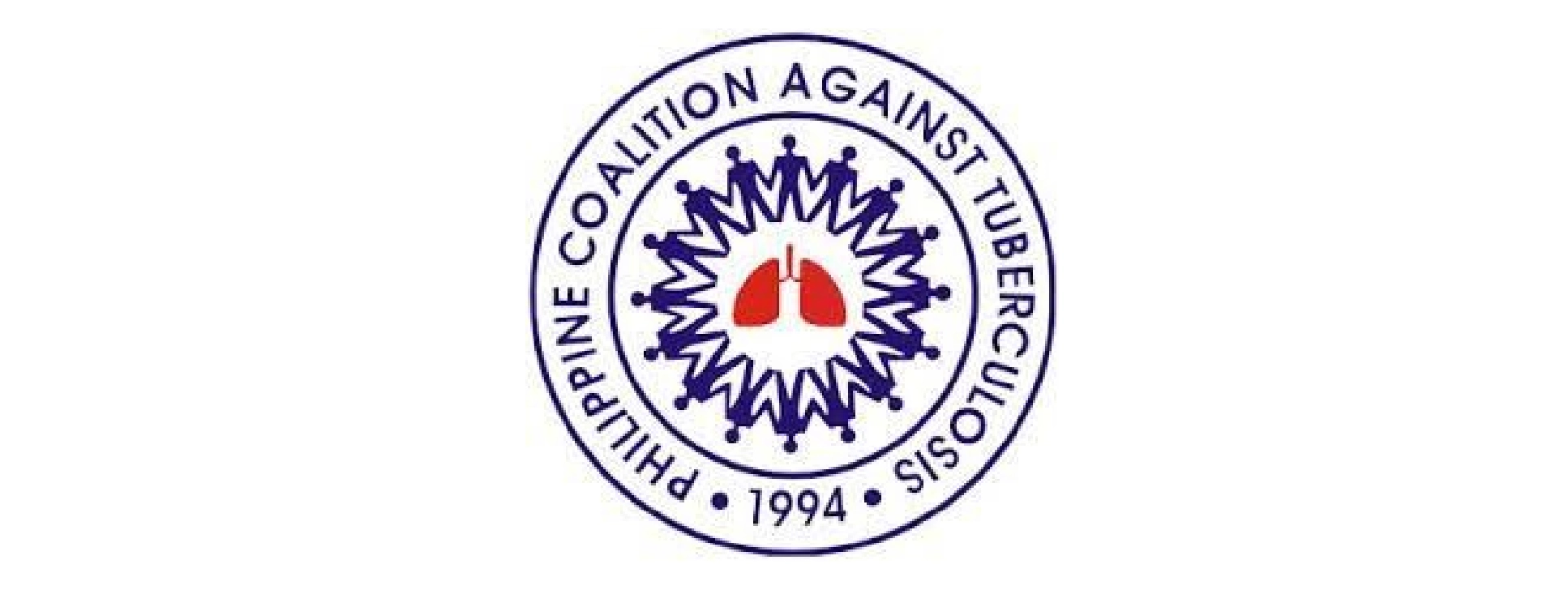 screencapture-exact-fyd-07-2024-10-10-14_55_53_Philippine Coalition Against Tuberculosis