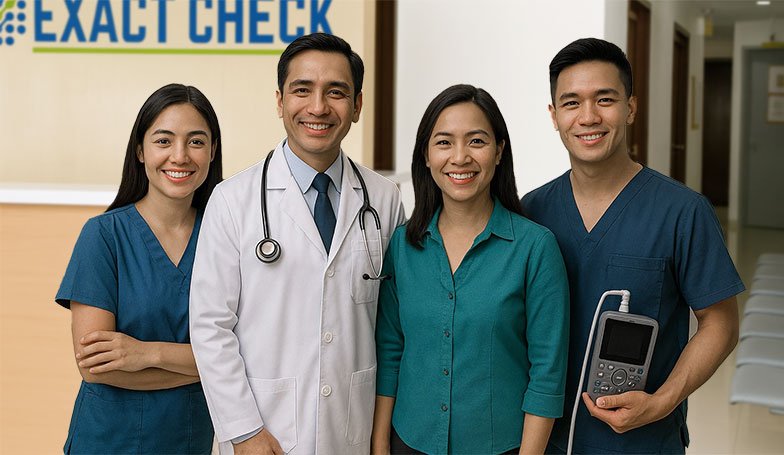 exact-check-doctors