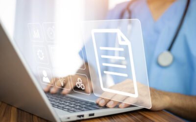 Beyond the Numbers: Your Simple Guide to Understanding Complete Blood Count (CBC) Results