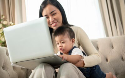 How to Access Your Lab Results Online: A Step-by-Step Guide