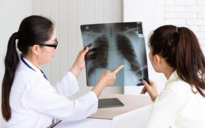 Bone Densitometry: Protecting Against Osteoporosis in Aging Pinoys