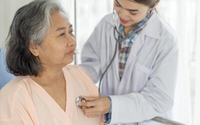 Why Cholesterol and Triglyceride Tests Matter for Pinoy Heart Health