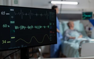 Holter Monitoring: What a 24-Hour Heart Test Can Reveal