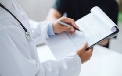 Securing Your Future: What Applicants Need to Know About the Pre-Employment Medical Exam (PEME)
