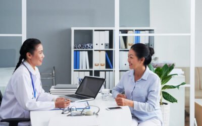 Executive Health Packages: A Smart Investment for Busy Professionals