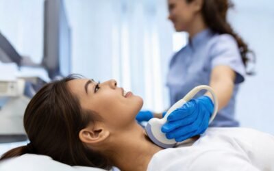 Understanding Thyroid Panel Tests: Early Signs of Hypo- and Hyperthyroidism