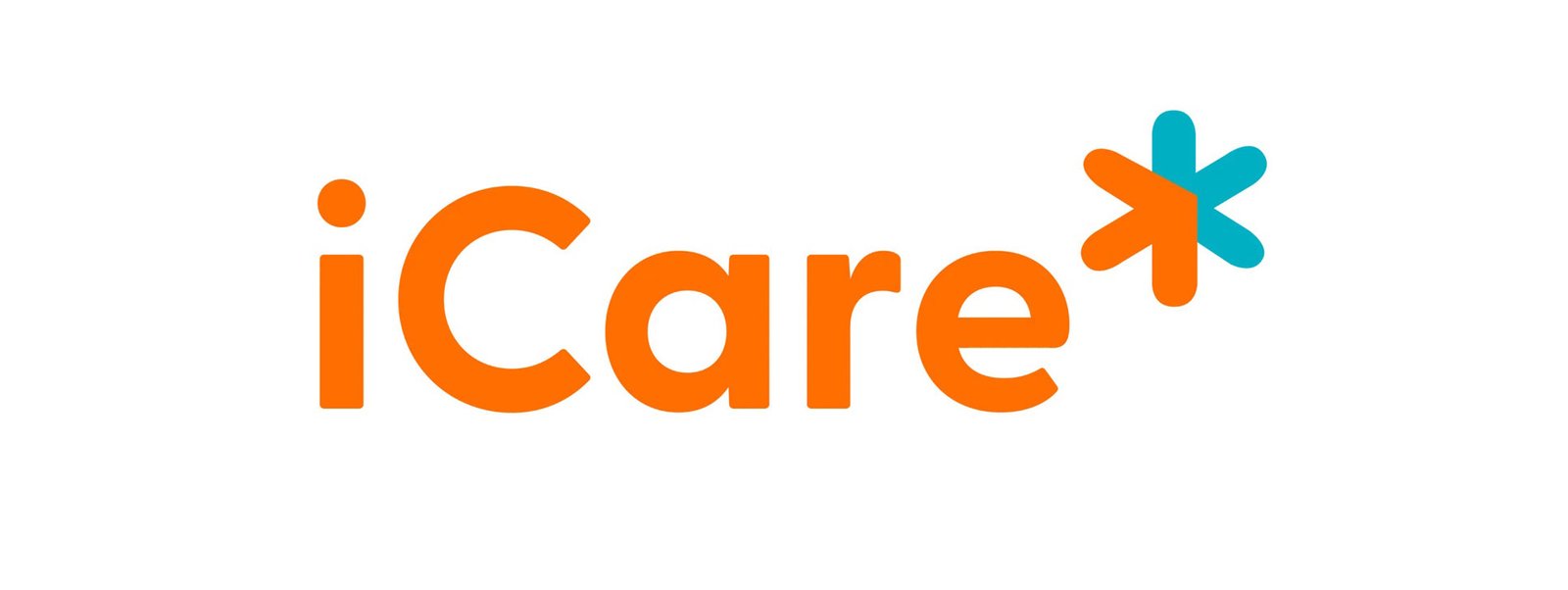 icare-f