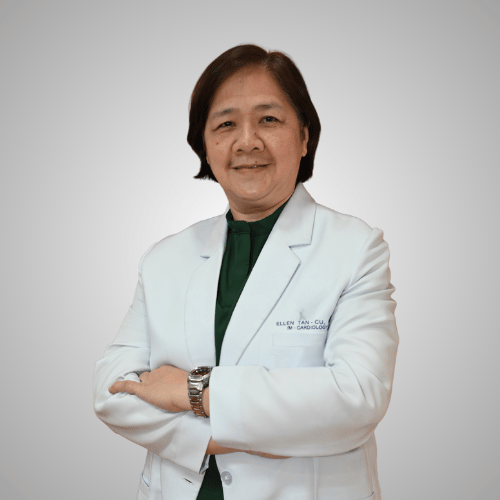 doc-ellenCu