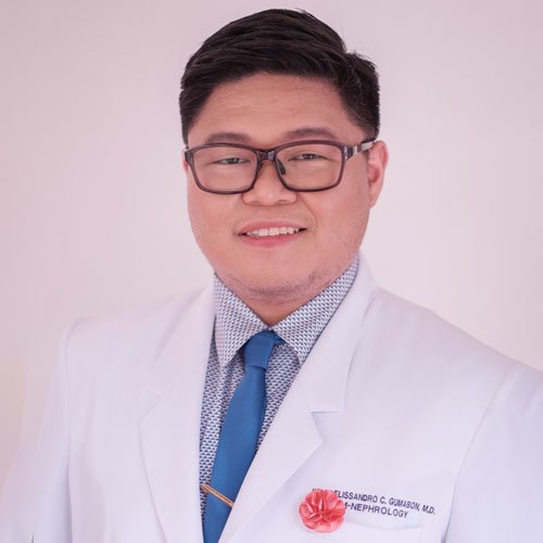 dr-kevingumabon