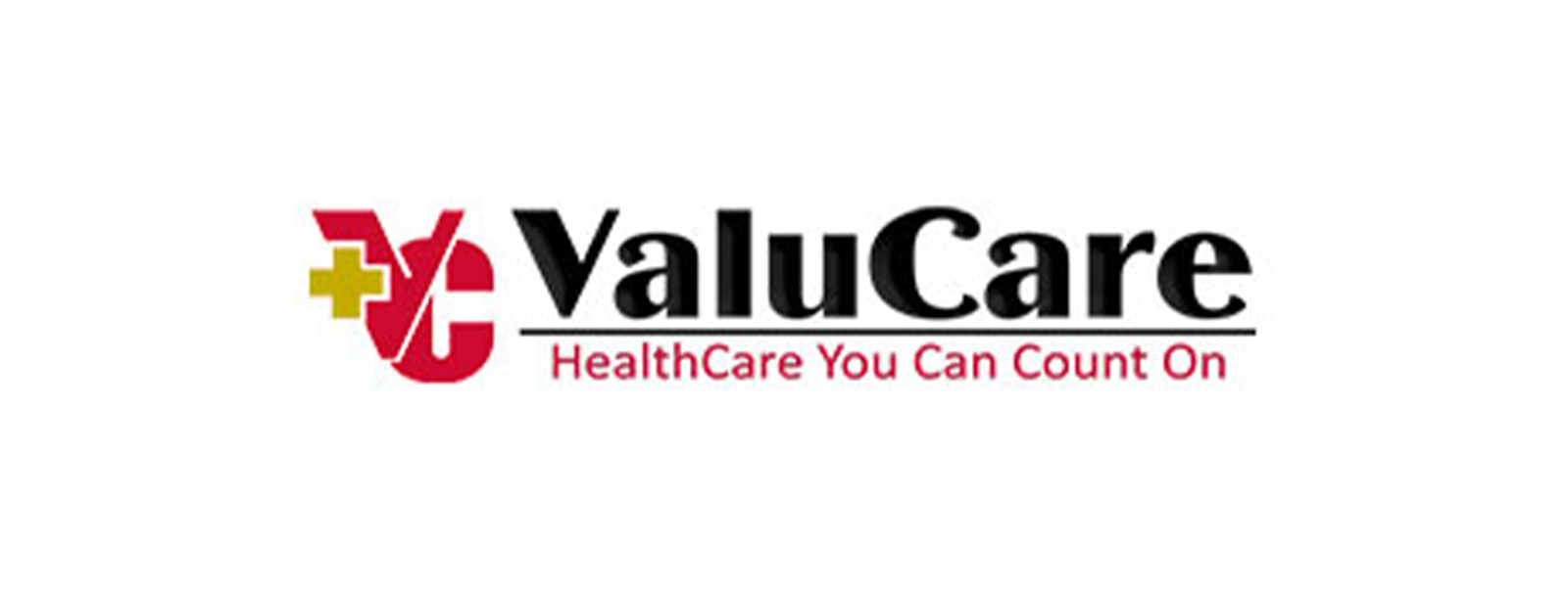 valucare