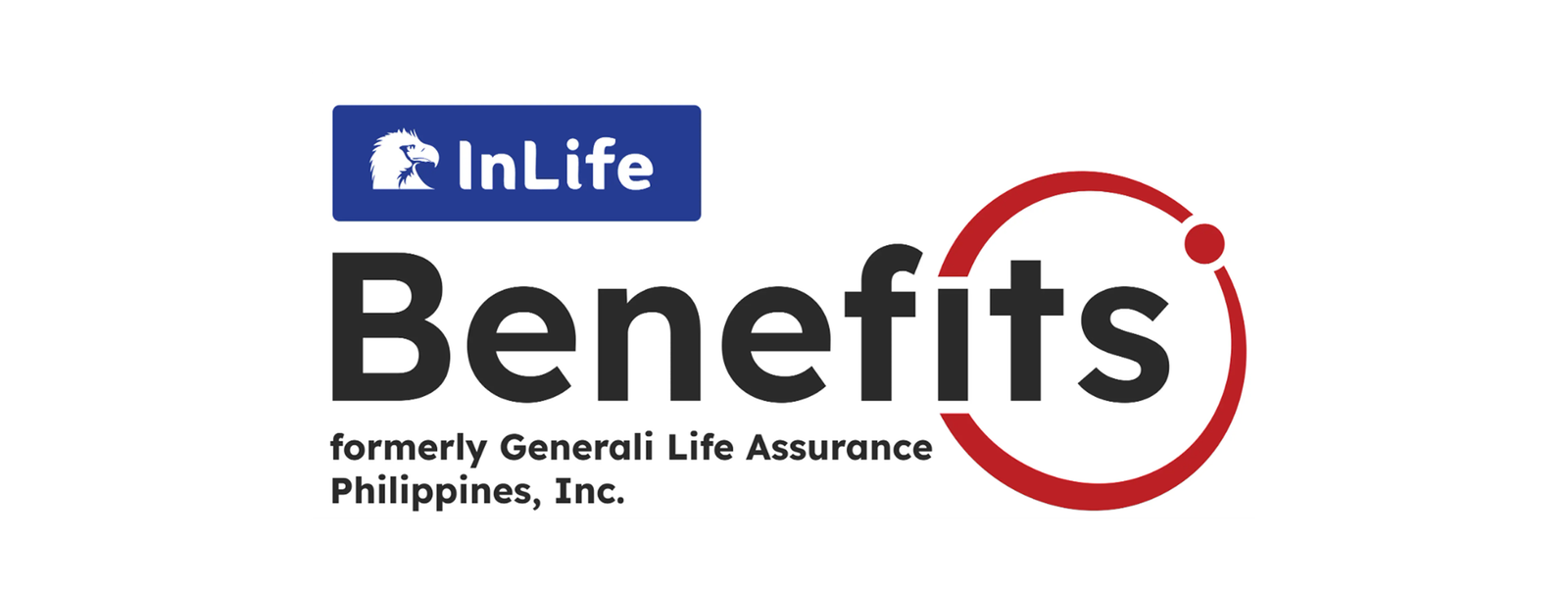 BenifitLOgo