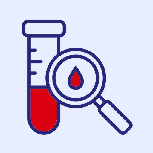 Blood Tests
