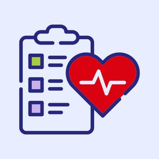 Heart Tests