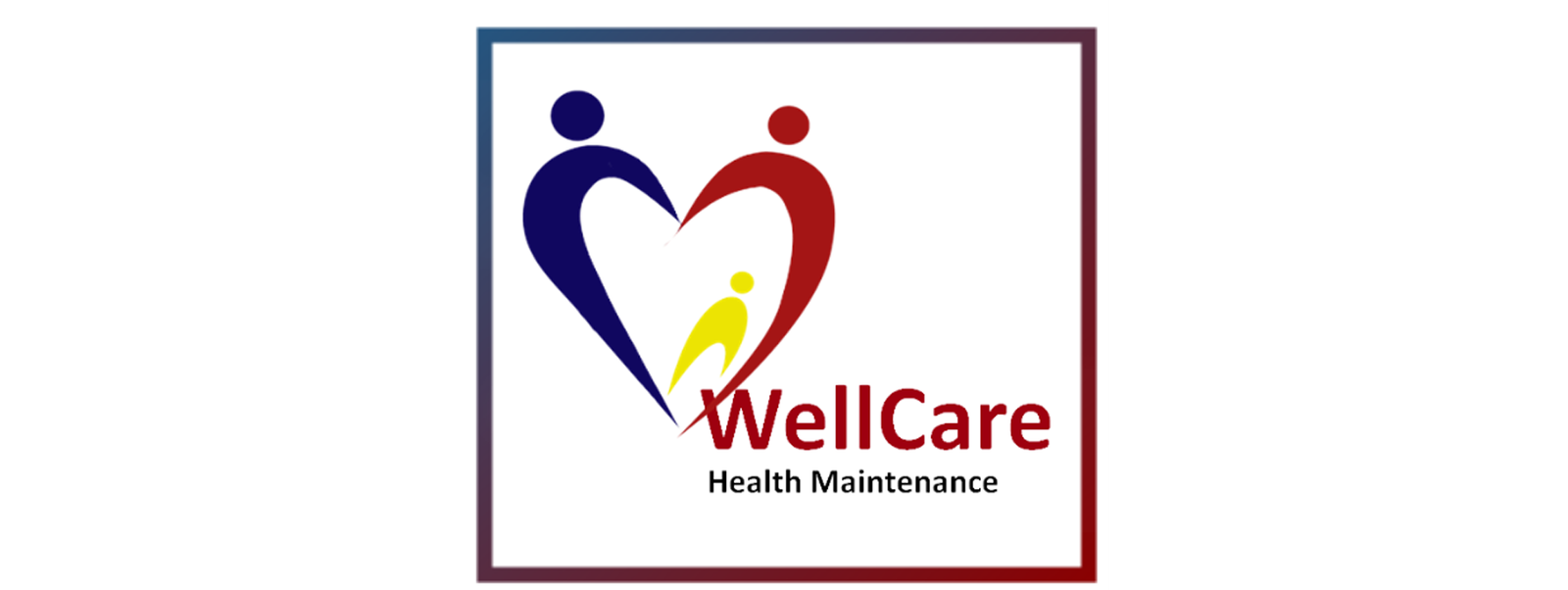 wellcareLOgo